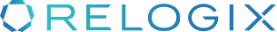 Relogix