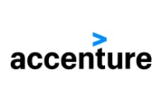 Accenture logo