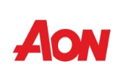 AON logo