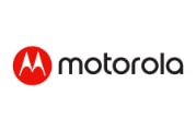 Motorola logo