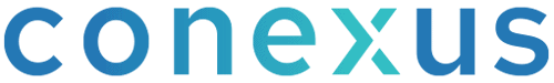 conexus-logo-color conexus-logo-color
