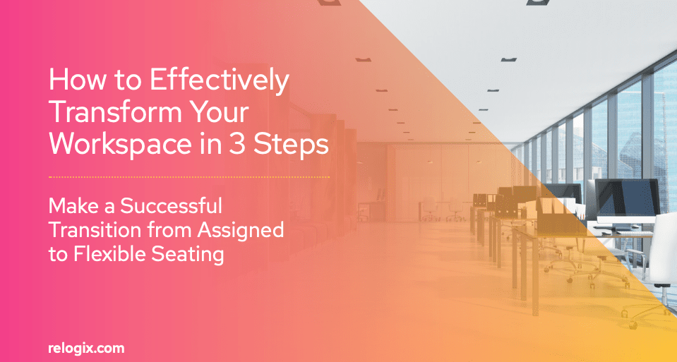 effectively-transform-your-workspace How to effectively transform your workspace