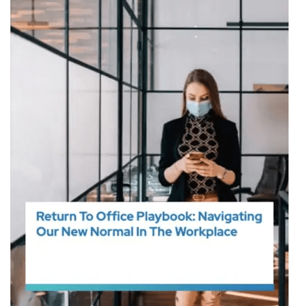 return-to-office-playbook