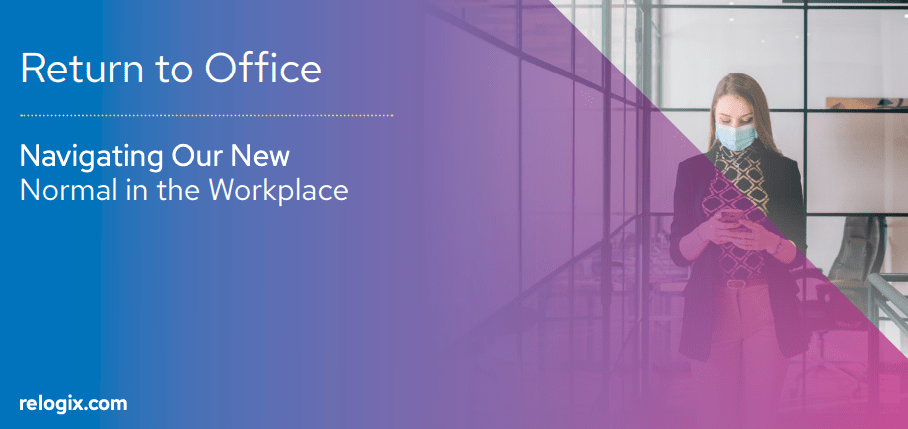 return-to-office