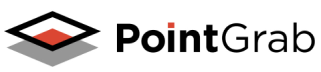 Pointgrab Pointgrab