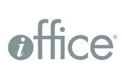ioffice ioffice