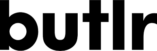 butlr logo